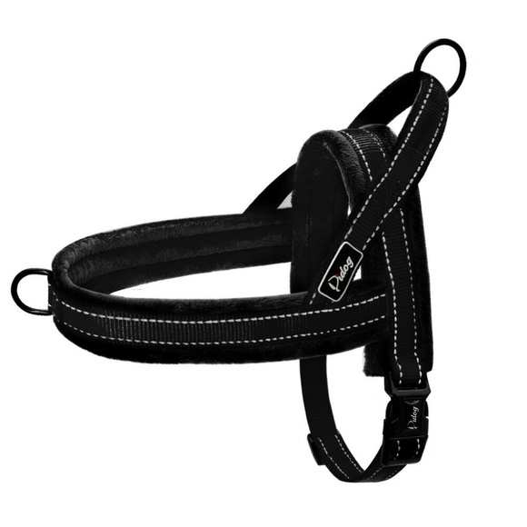 pidog dog harness